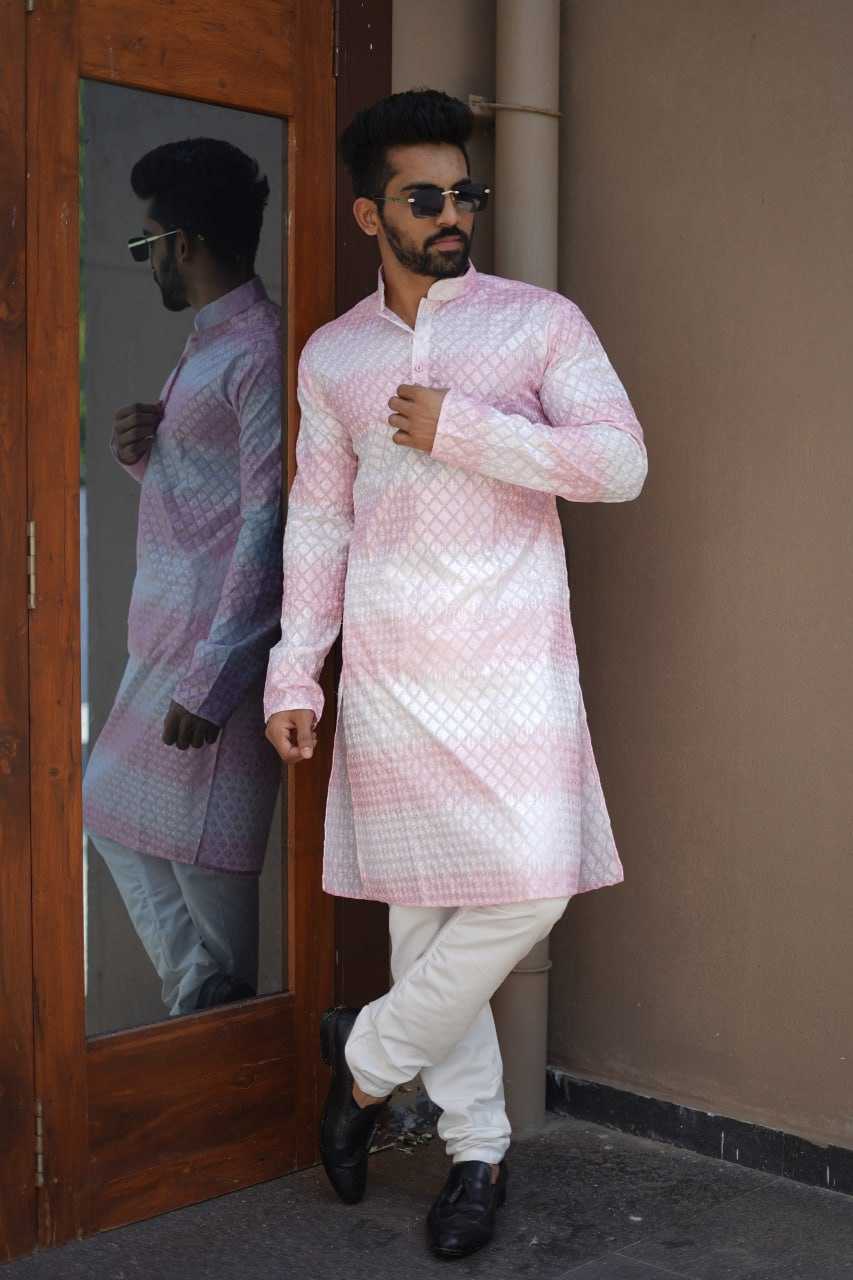 YNF COTTON RBV  RAINBOW WHOLESALE MENS WEAR MANUFACTURER